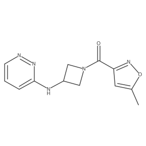2097862-52-5结构式
