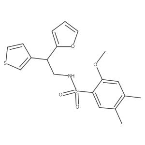2097865-95-5结构式