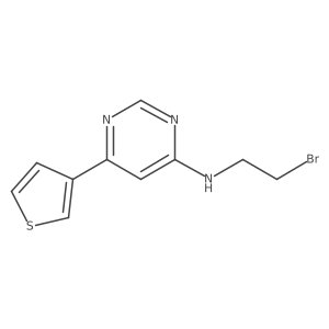 2097952-07-1 structure