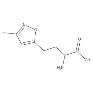 2097955-06-9 structure