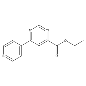2097958-49-9 structure