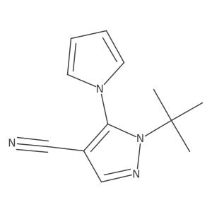 2097970-40-4 structure