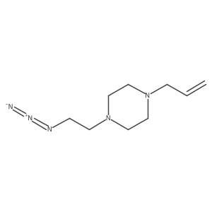 2097986-30-4 structure