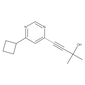 2097989-73-4 structure