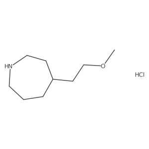 2098003-67-7结构式