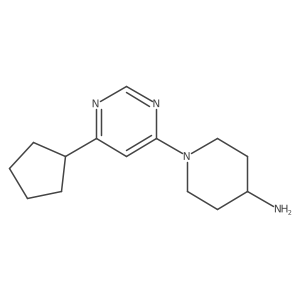 2098034-91-2 structure