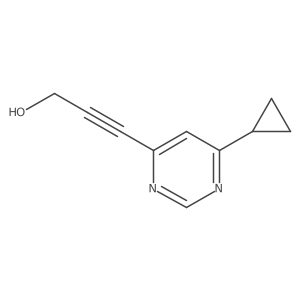2098040-22-1 structure