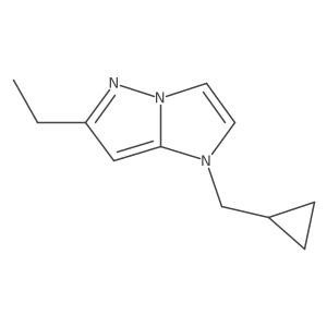 2098052-39-0 structure