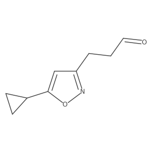 2098055-38-8 structure