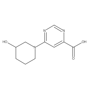 2098086-62-3 structure
