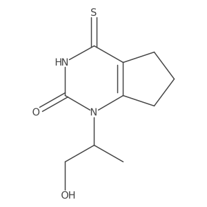 2098095-36-2结构式