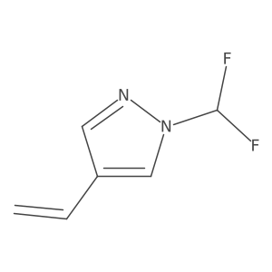 2098115-50-3 structure