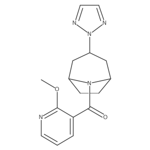 2108363-10-4 structure