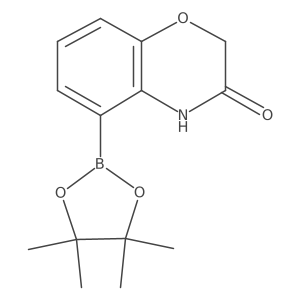 2135950-78-4 structure