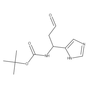 2137089-20-2 structure