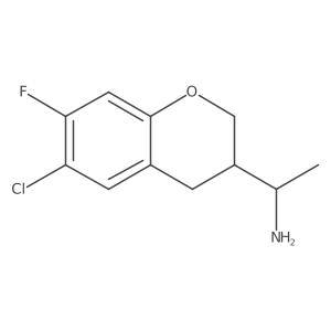 2137427-63-3 structure