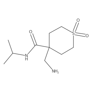 2137550-37-7 structure