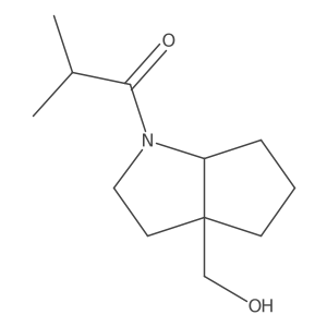 2137550-59-3结构式