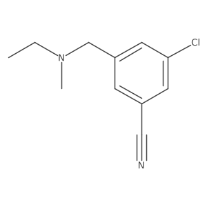 2137566-27-7 structure