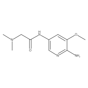 2137590-35-1 structure