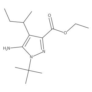 2137593-34-9 structure