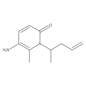 2137596-77-9 structure