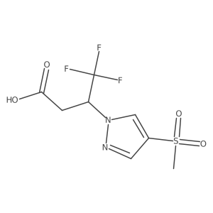 2137625-65-9 structure