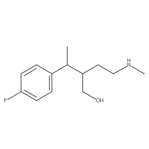 2137706-46-6 structure
