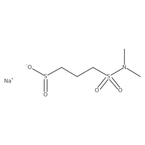 2137709-89-6 structure