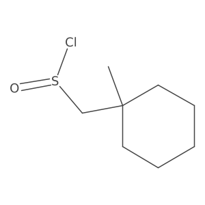 2137746-44-0 structure
