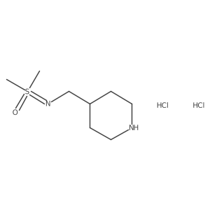 2137749-43-8 structure