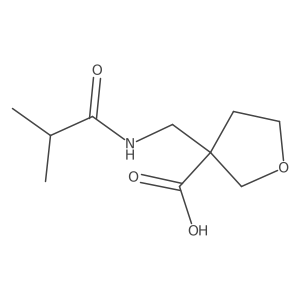 2137749-65-4结构式