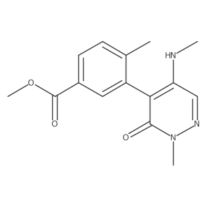 2137758-17-7 structure