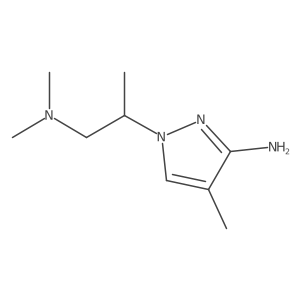 2137798-15-1 structure
