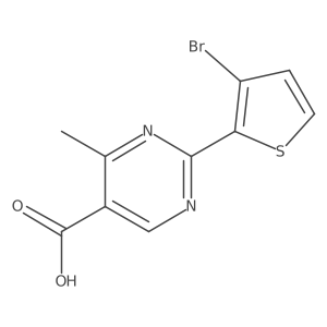 2137987-65-4 structure