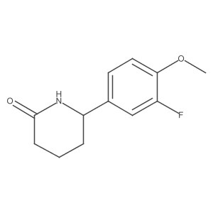 2138029-92-0 structure