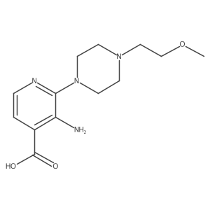 2138041-35-5结构式