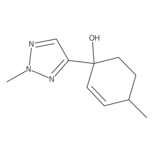 2138041-57-1 structure