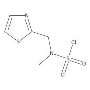 2138087-75-7 structure