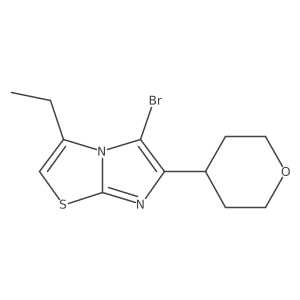 2138093-28-2 structure