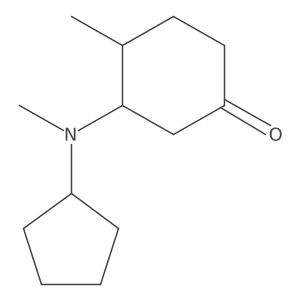 2138125-37-6结构式
