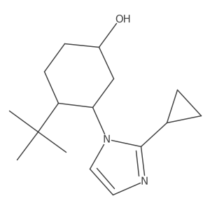 2138125-59-2 structure