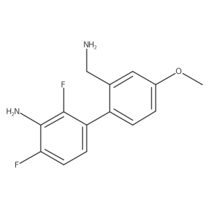 2138152-44-8 structure