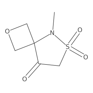 2138152-88-0 structure
