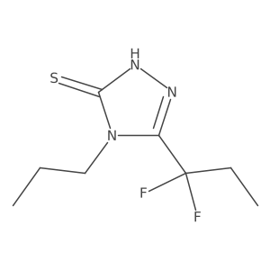 2138168-78-0结构式