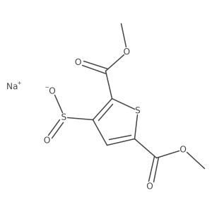 2138206-18-3结构式
