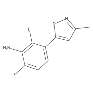 2138236-68-5 structure