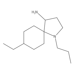 2138267-92-0 structure