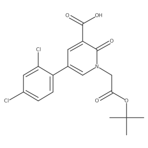 2138273-01-3 structure