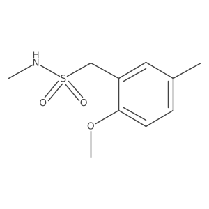 2138276-44-3 structure